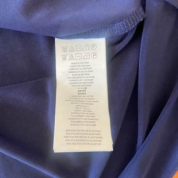 MICHAEL kors‎ sleeveless dress - Picture 9 of 9